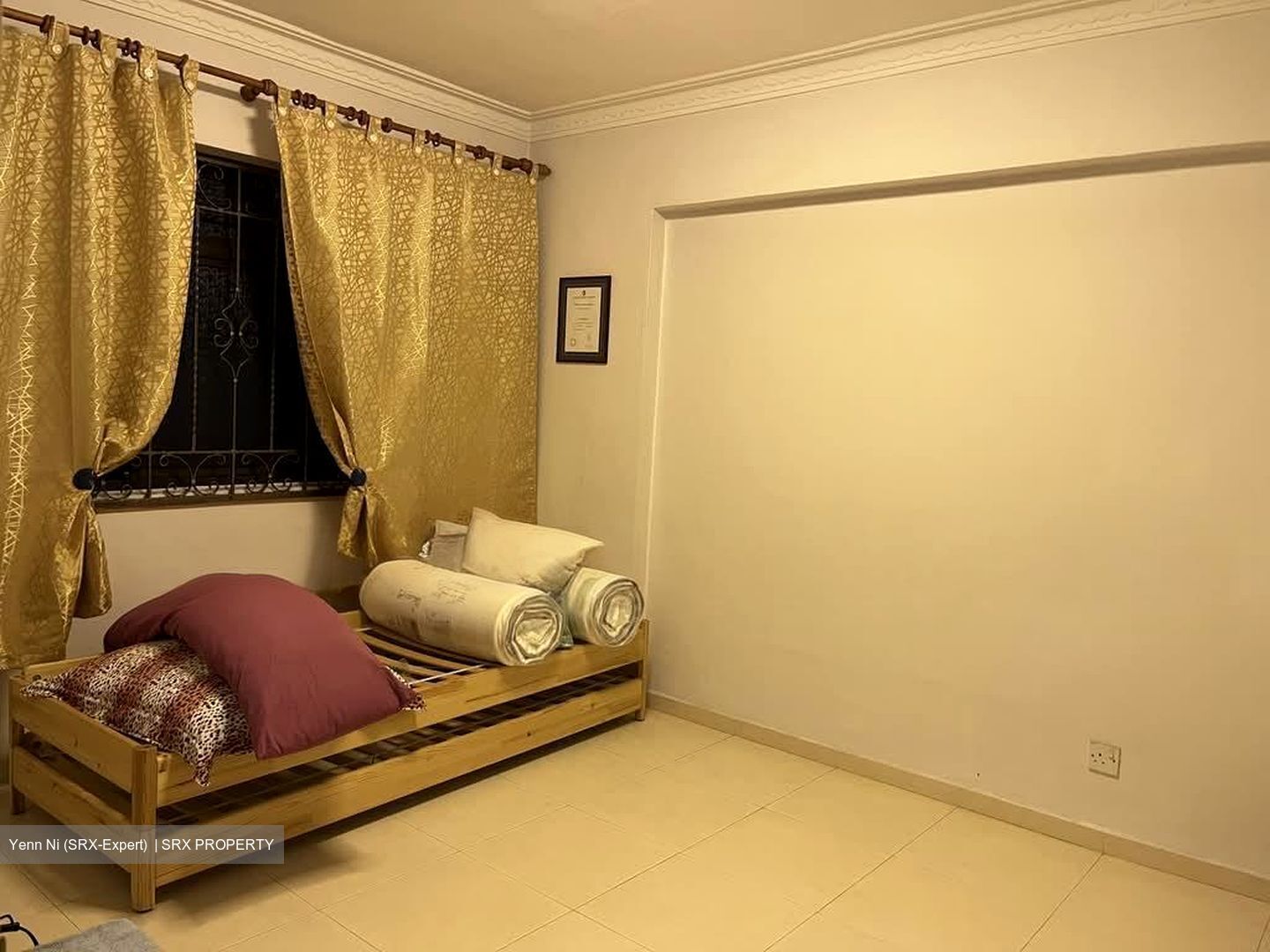 Blk 301C Anchorvale Court (Sengkang), HDB 4 Rooms #582873751